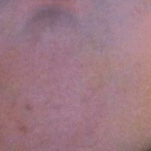 Meet your Posher, Luca